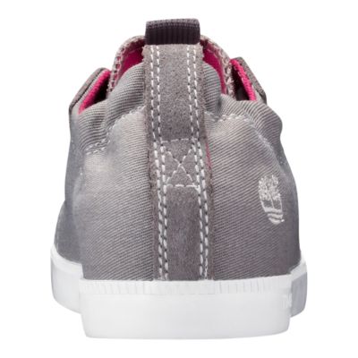 timberland newport bay canvas chukka