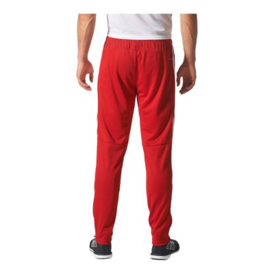 adidas tiro 17 pants red white blue