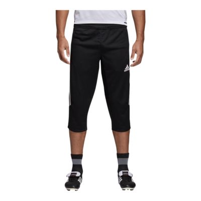 adidas tiro 17 pants canada