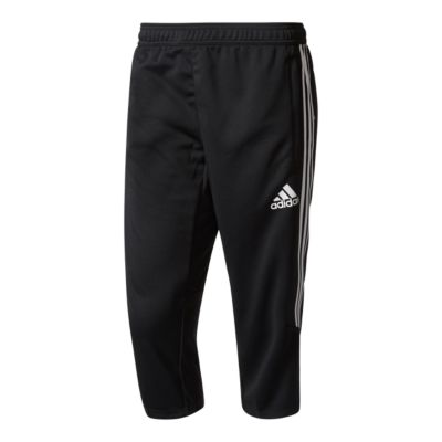 youth adidas tiro 17 pants