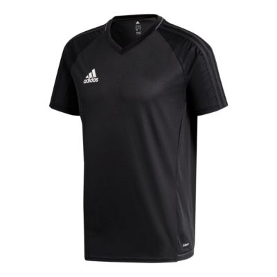 adidas sweater tiro 17 training top