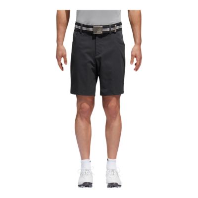 adicross golf shorts