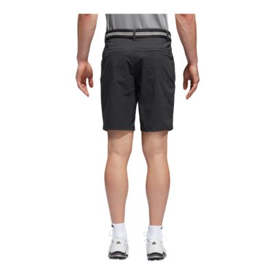 adidas adicross golf shorts