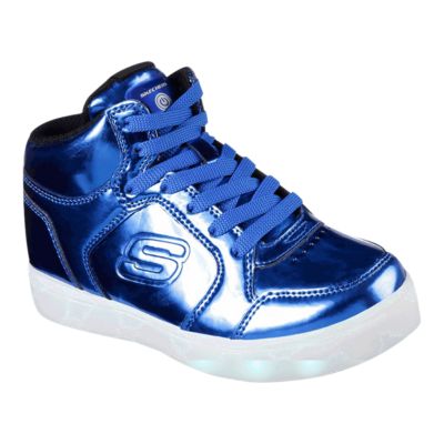 skechers bluetooth shoes