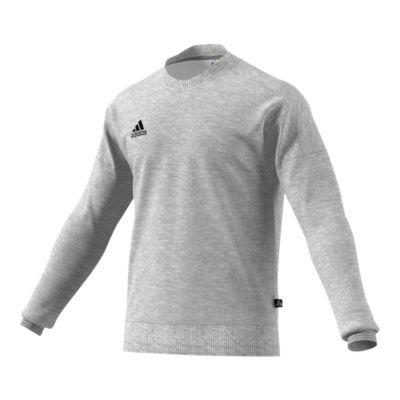 adidas tango crew sweatshirt
