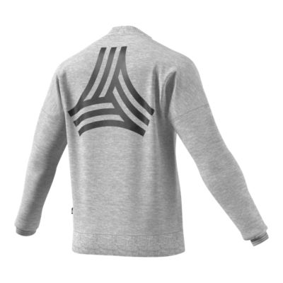 adidas tango crew sweatshirt