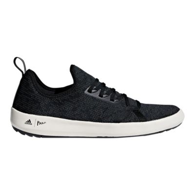 adidas men's terrex cc boat shoe