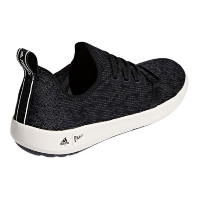 adidas men's terrex cc boat shoe