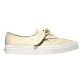 vans canvas knotted vans canvas knotted