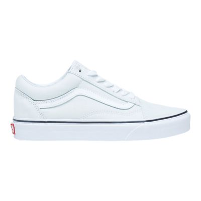 sport chek vans womens