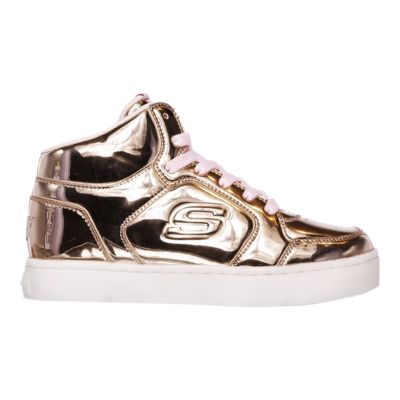 skechers energy lights canada