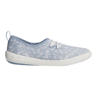 sport chek womens adidas shoes