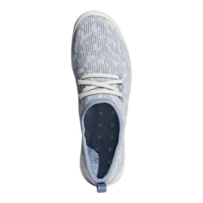 adidas parley boat shoes