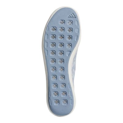 adidas women's terrex cc boat sleek shoe