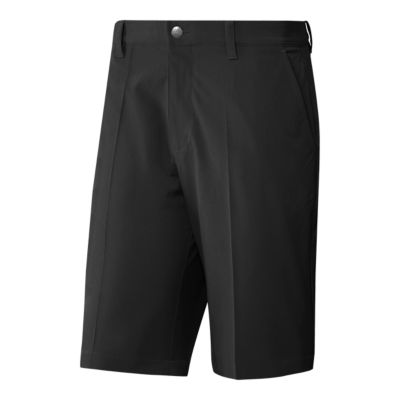 adidas golf shorts mens