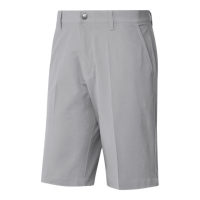 fuji gfx 100s sensor size