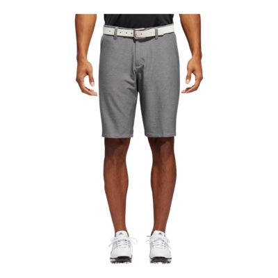 adidas crosshatch shorts