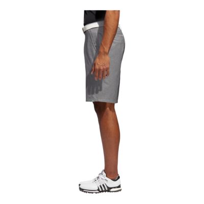 adidas crosshatch shorts