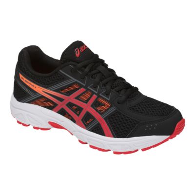 asics canada promo code