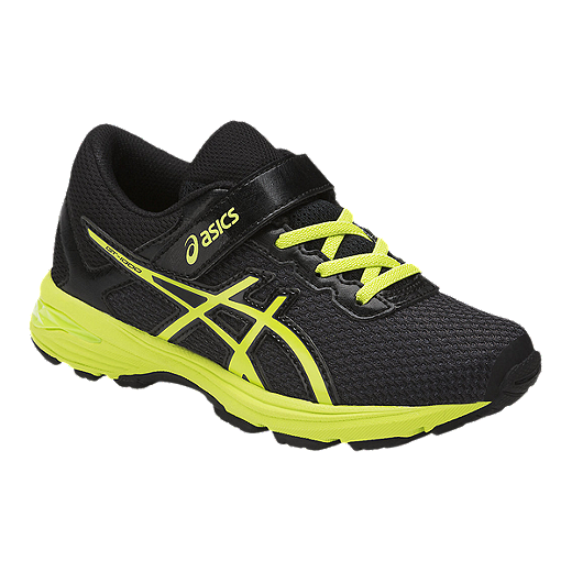 ASICS - Chaussures de course de à ASICS pied pour enfants - GT 1000 6 - Noir 0be2fa1 - newboost.website ASICS - Chaussures de course de à ASICS pied pour enfants - GT 1000 6 - Noir 0be2fa1 - newboost.website