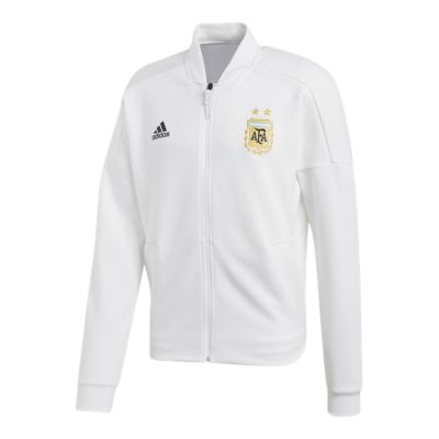 adidas jacket sport chek