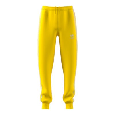 sport chek adidas pants