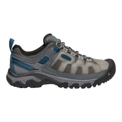 elite legion shoes