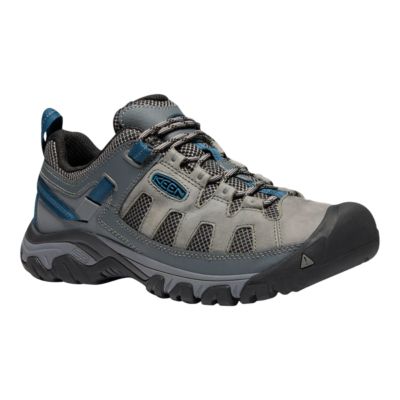 elite legion shoes