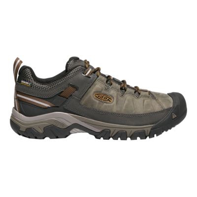 keen mens boots clearance