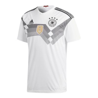 sport chek soccer jersey