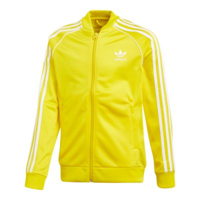 adidas superstar jacket junior