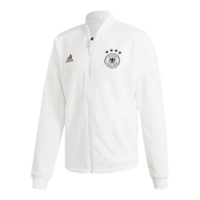 germany zne jacket