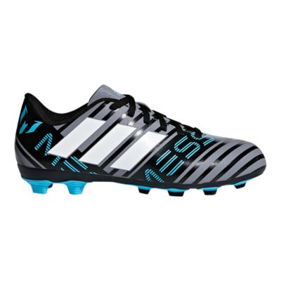 messi kids soccer shoes