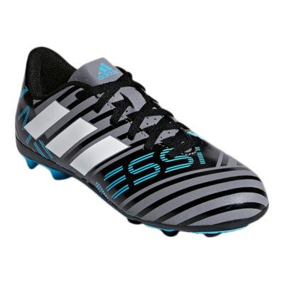 messi nemeziz 17.4