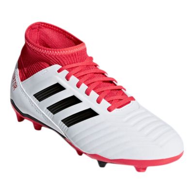 adidas outdoor soccer cleats