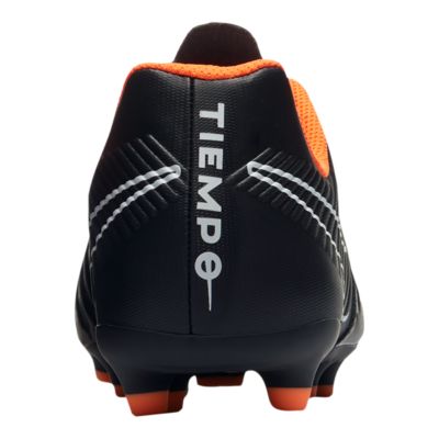nike kids tiempo legend 7