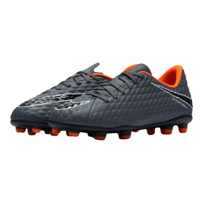 hypervenoms kids