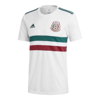 mexico jersey replica