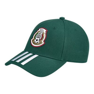 mexico adidas hat