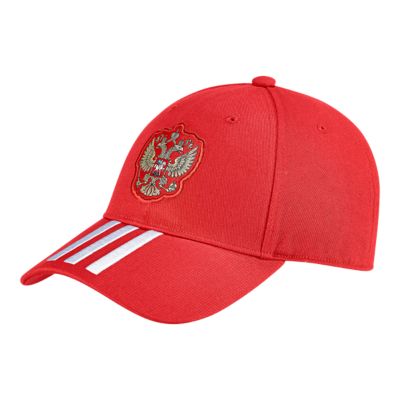 adidas russian hat