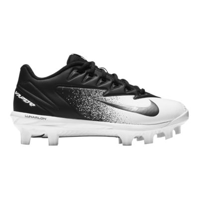 nike lunar baseball cleats