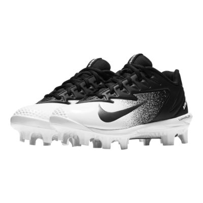 nike kids baseball cleats