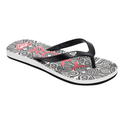 sport chek flip flops