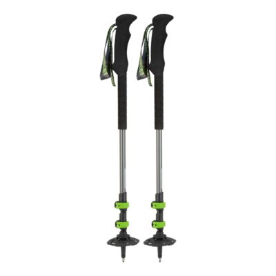 mckinley trekking pole