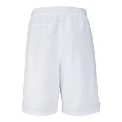 diadora soccer shorts