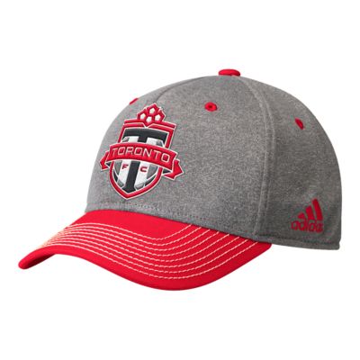 toronto fc hat