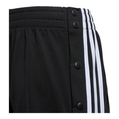 boys adidas pants