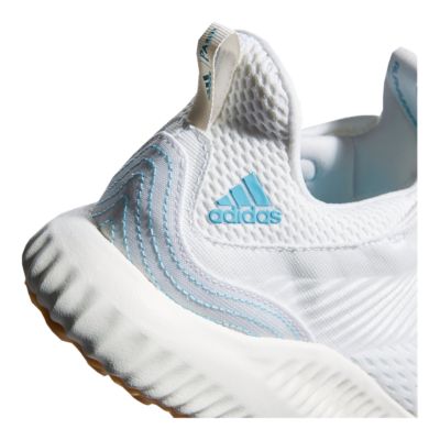alphabounce parley review