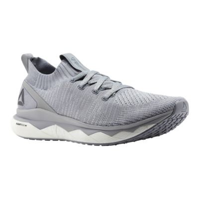 reebok ultraknit mens