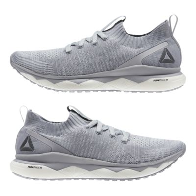 floatride rs ultraknit shoes